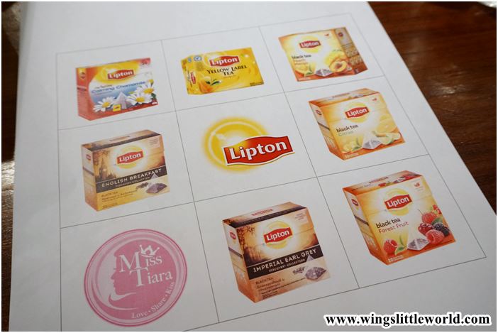 miss-tiara-lipton-event-10