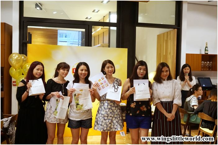 miss-tiara-lipton-event-11