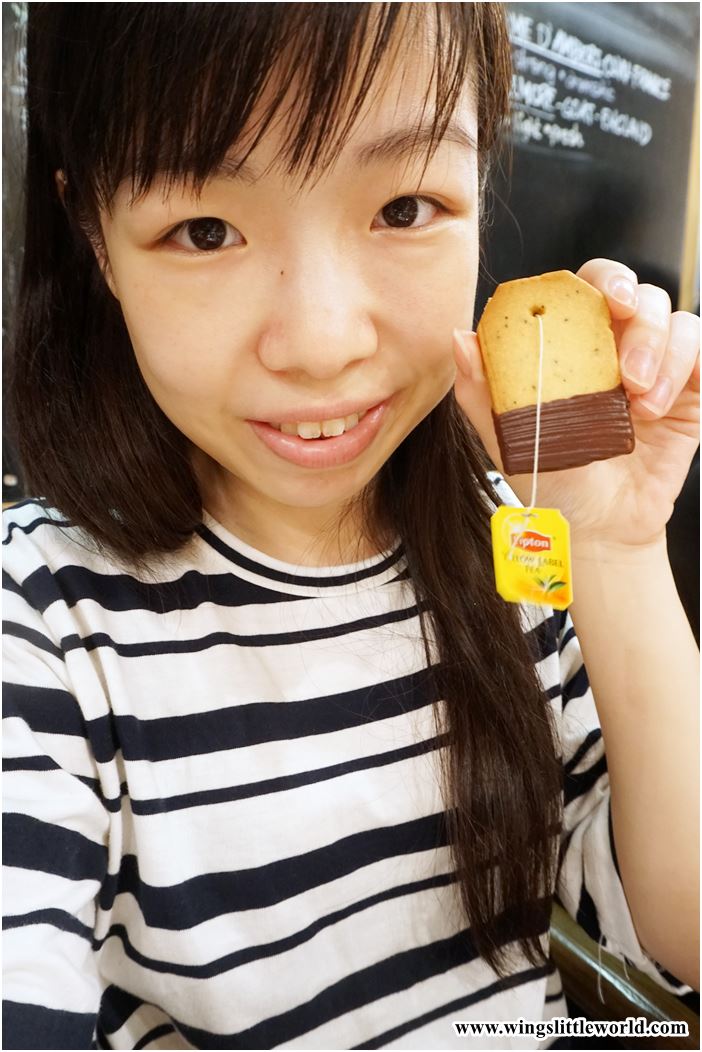 miss-tiara-lipton-event-5