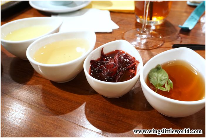 miss-tiara-lipton-event-7