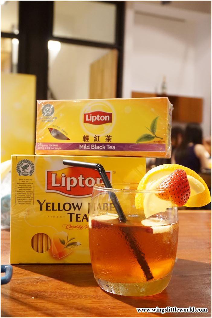 miss-tiara-lipton-event-9