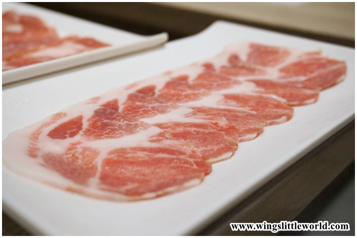 sanwo-chinese-japanese-cuisine-10