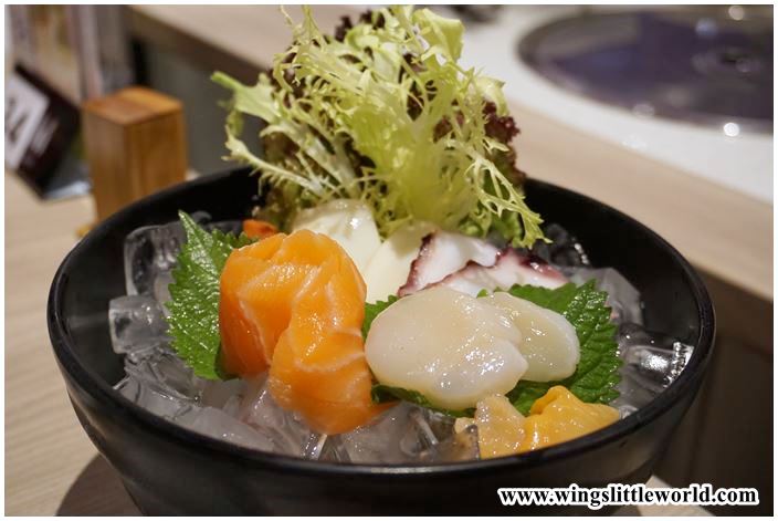 sanwo-chinese-japanese-cuisine-11