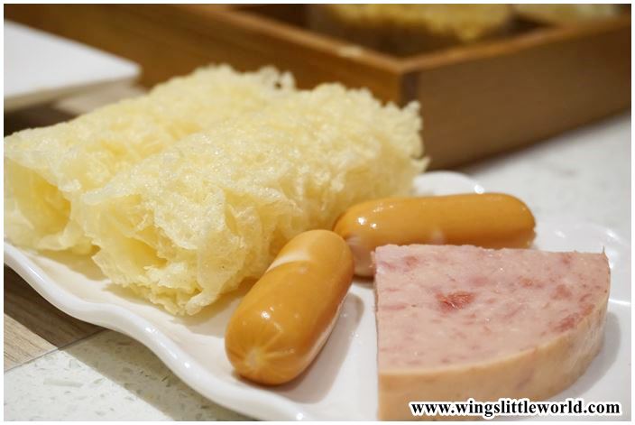 sanwo-chinese-japanese-cuisine-12