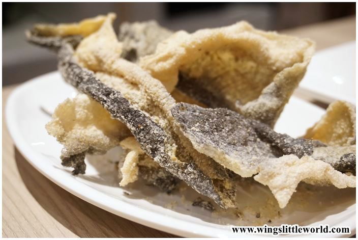 sanwo-chinese-japanese-cuisine-13