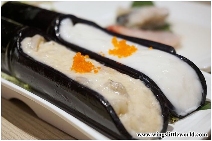 sanwo-chinese-japanese-cuisine-16