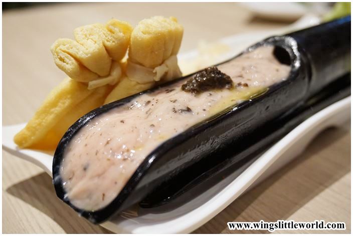 sanwo-chinese-japanese-cuisine-18