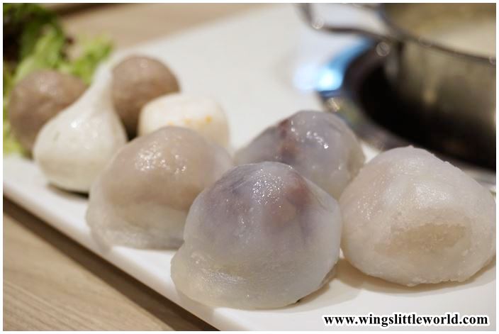 sanwo-chinese-japanese-cuisine-20