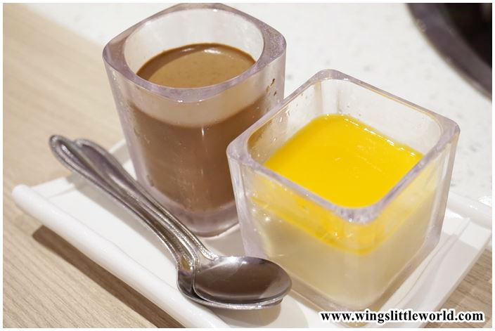 sanwo-chinese-japanese-cuisine-21