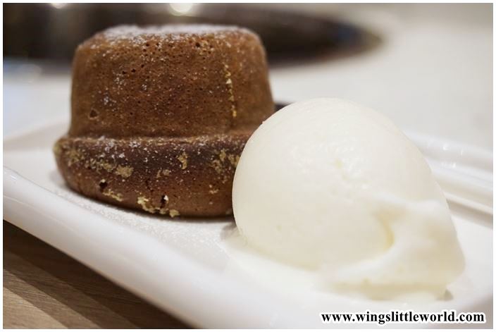 sanwo-chinese-japanese-cuisine-22