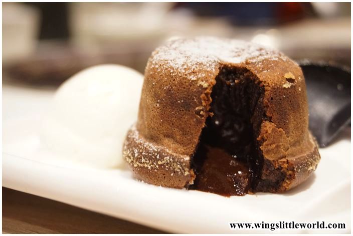 sanwo-chinese-japanese-cuisine-23