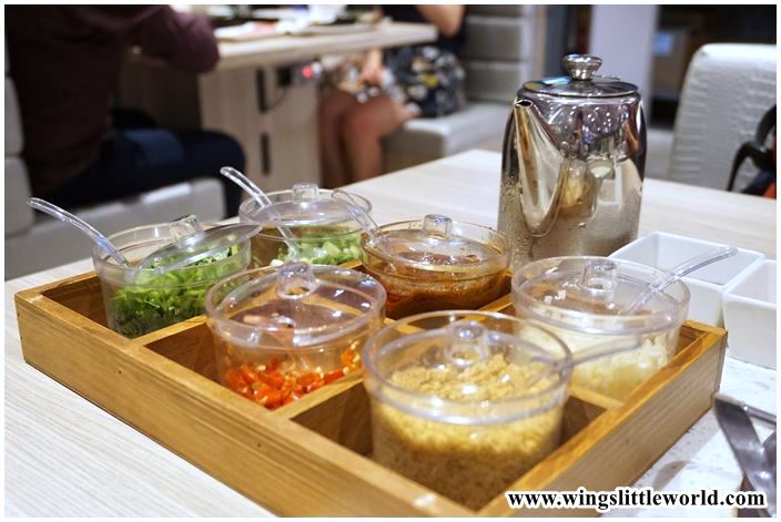 sanwo-chinese-japanese-cuisine-6