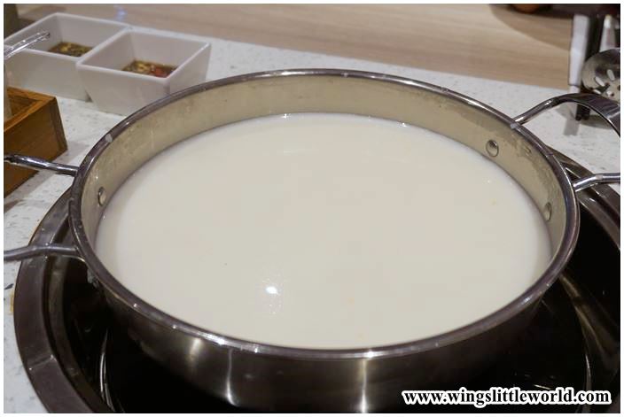 sanwo-chinese-japanese-cuisine-7