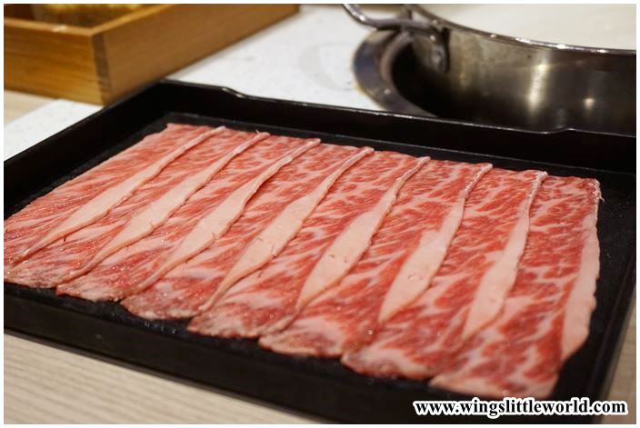 sanwo-chinese-japanese-cuisine-8