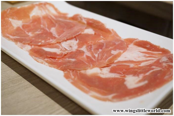 sanwo-chinese-japanese-cuisine-9