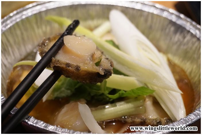 sashi-japanese-yakiniku-restaurant-10