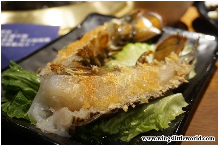 sashi-japanese-yakiniku-restaurant-11