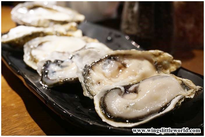 sashi-japanese-yakiniku-restaurant-12