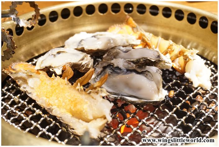 sashi-japanese-yakiniku-restaurant-13