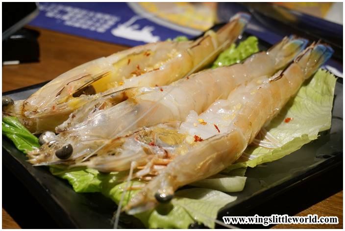 sashi-japanese-yakiniku-restaurant-14