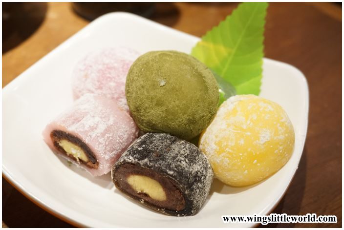 sashi-japanese-yakiniku-restaurant-15