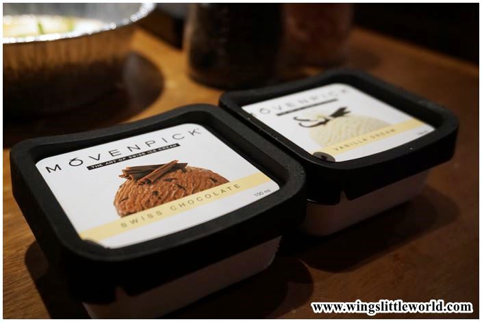 sashi-japanese-yakiniku-restaurant-16