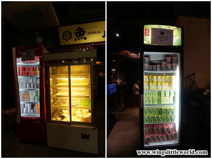 sashi-japanese-yakiniku-restaurant-2