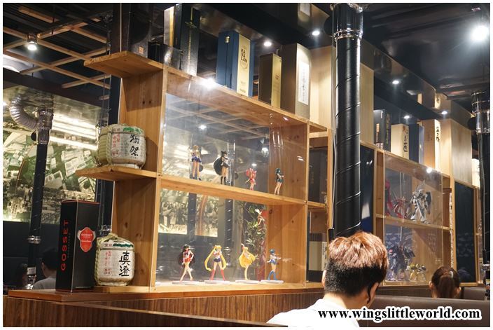 sashi-japanese-yakiniku-restaurant-3