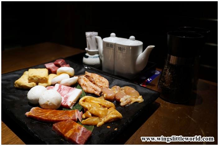 sashi-japanese-yakiniku-restaurant-5