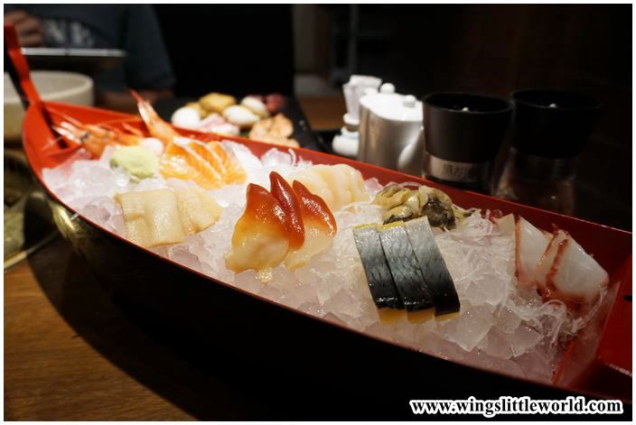 sashi-japanese-yakiniku-restaurant-6