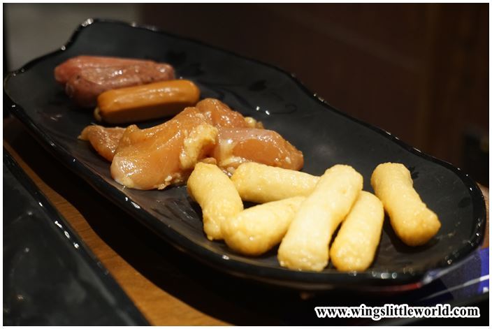 sashi-japanese-yakiniku-restaurant-7