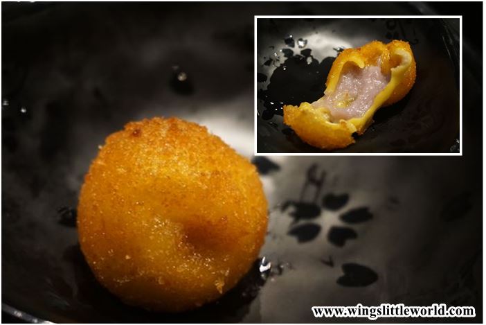 sashi-japanese-yakiniku-restaurant-8