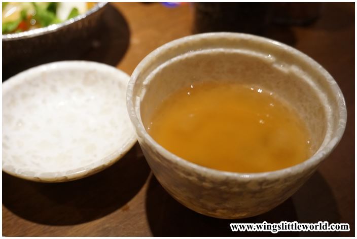 sashi-japanese-yakiniku-restaurant-9