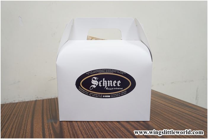 schnee-german-restaurant-2