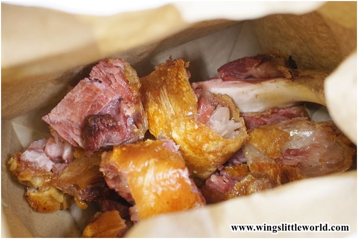 schnee-german-restaurant-3