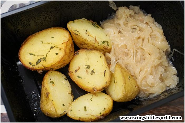 schnee-german-restaurant-5