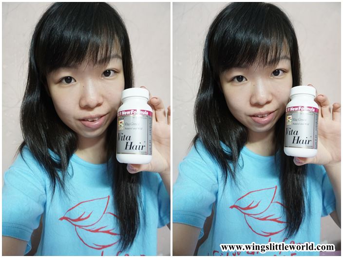 vita-hair-2-3