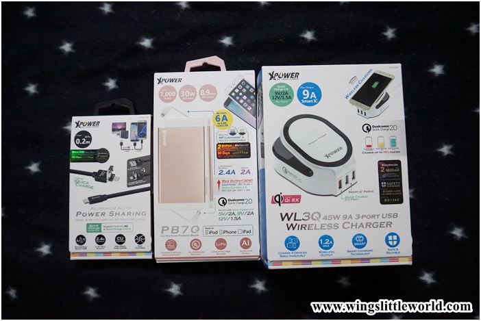 xpower-gift-set-1