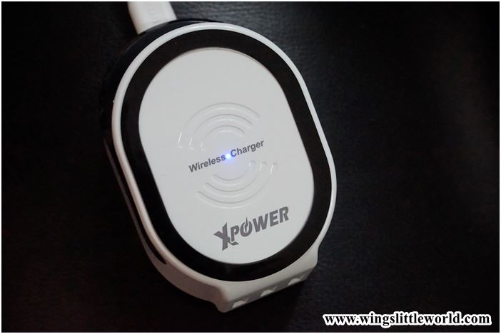 xpower-gift-set-18