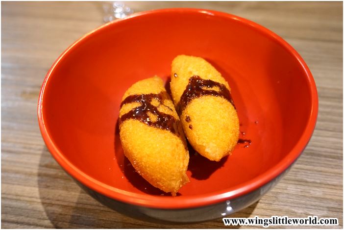 ctma-centre-8f-jp-buffet-10