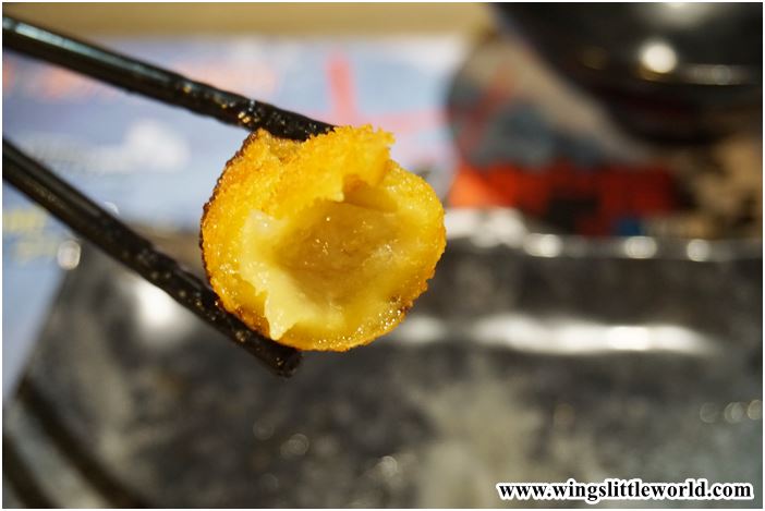 ctma-centre-8f-jp-buffet-11