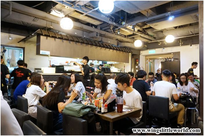 ctma-centre-8f-jp-buffet-2