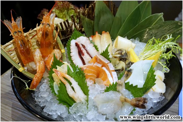 ctma-centre-8f-jp-buffet-4