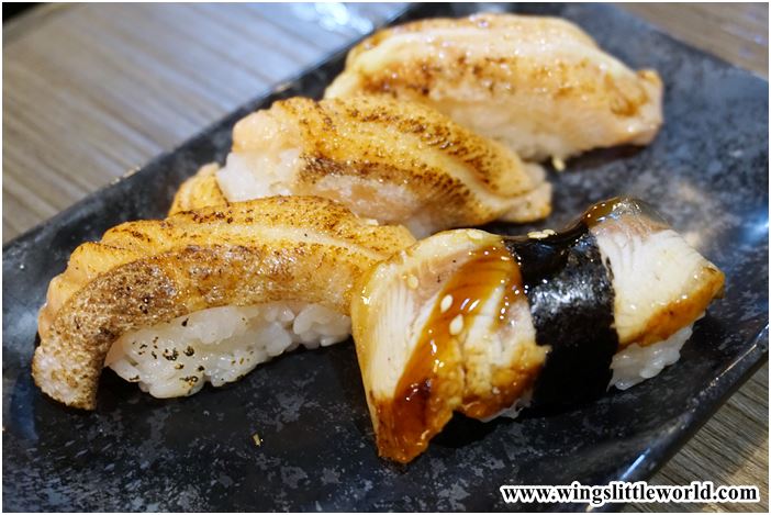 ctma-centre-8f-jp-buffet-5