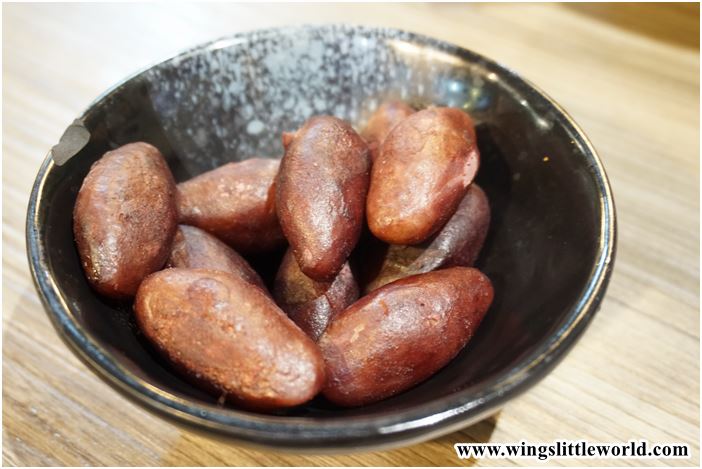 ctma-centre-8f-jp-buffet-6