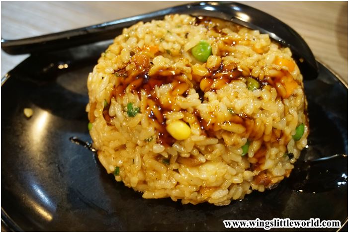 ctma-centre-8f-jp-buffet-7