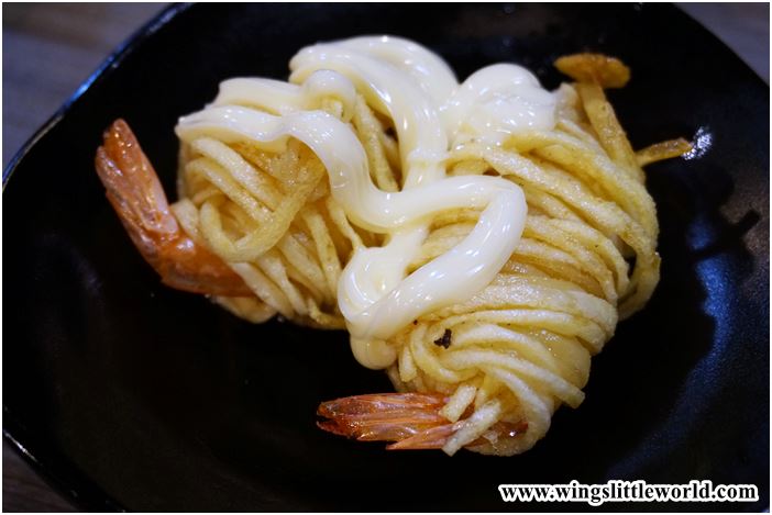 ctma-centre-8f-jp-buffet-8