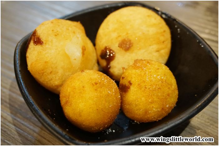 ctma-centre-8f-jp-buffet-9