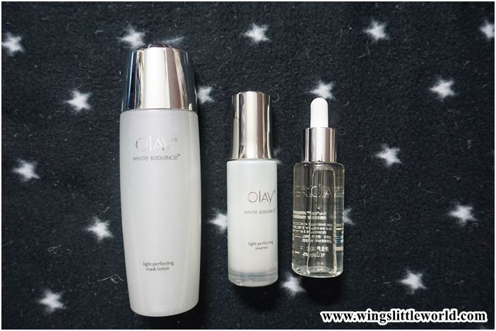 olay-white-radiance-4