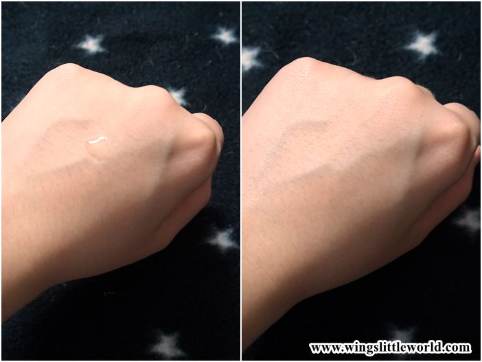 olay-white-radiance-5